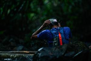 BIB: 
                            <button type="button" onclick="openModal(26233595)" class="btn btn-primary btn-sm float-right btn-popup" data-toggle="modal" data-target=".modal-high-quality">
                        <i class="fas fa-shopping-cart"></i> Add to Cart
                    </button>
                                            <button type="button" onclick="isThisMe(26233595, true)" class="btn btn-success btn-sm float-right btn-popup btn-isme hidden" data-toggle="tooltip" data-placement="bottom" title="นี่คือรูปของคุณใช่ไหม คลิกที่นี่เพื่อเอาเข้าอัลบั้ม">
                        <i class="fas fa-plus"></i> Add to album
                    </button>
                    <button type="button" onclick="isThisMe(26233595, false)" class="btn btn-warning btn-sm float-right btn-popup btn-isnotme hidden">
                        <i class="fas fa-ban"></i> Remove from album
                    </button>